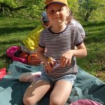 phoca_thumb_m_k rysovi 23 Fotogalerie